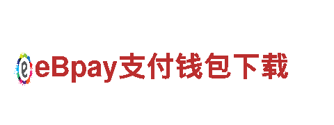 英皇体育网页-专业观光旅游企业